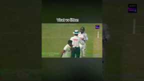 siraj virat and litton fight ||#viratkohli #siraj #fight#trending #sports #shortsfeed #shorts #viral