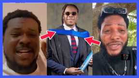 Disappointed Stonebwoy Fans Descends on Stoneboy For Attacking Shatta Wale for Attention To Drop Ep