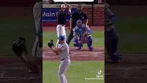 Explosive baseball fights #basketball #sports #fighting #comedy #viral #shorts