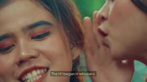 How a Mole Exposed America's Secret Submarine Objective|Cold War Espionage 