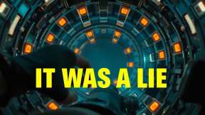 STOP: The $100 Billion Titanium Misconception Exposed 