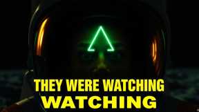 CAUTION: The Moon Is Not What You Think 