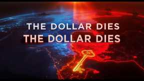 WARNING: Why 3 Nations Just Pirated the Global Economy 