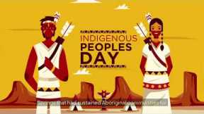 Ancient Springs Are Going Silent: The Water Crisis Australia Overlooked for 100 Years 