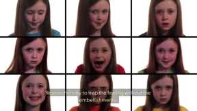 Déjà Vu Is a Problem in the Matrix: Your Brain's Worst Mistake Discussed 