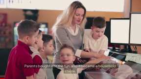 Why American Food Is A Lie That's Banned Abroad 