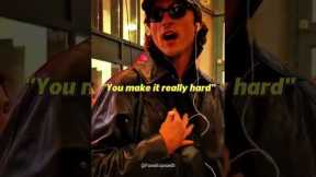 The Dark Truth About Paparazzi 😬 #shorts #usa #superbowl #grammys #jacobelordi #dualipa #paparazzi