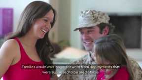 ONE MAN SOLD EVERYTHING | How a Navy Insider Blinded America's Nuclear Shield