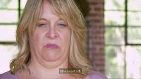 SHOCKING: The Smart Speaker Caught Her Plan (And I Sold Whatever) 