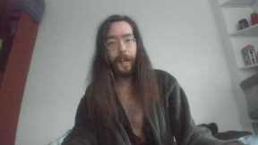 Jesse Jackson Finally Dies... Good Riddance