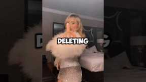 Celebrities FUEDING with Fans 😬😳