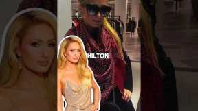 How Stars Are Beating the Paparazzi!