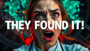 STOP: The Solar System Is A Double star 