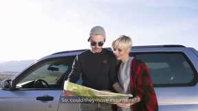 STOP: This One Artifact Rewrites Everything 