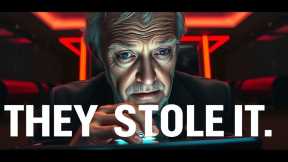 CAUTION: Why Your 401k Is A Business Trap 