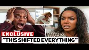 Jay-Z CALLED OUT As Kelly Drops Shocking Claim That ROCKS Beyoncé