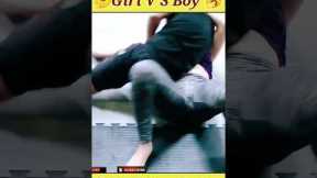 #sports #fight #wwe #grappling #trending #mma #girls #wwegrappling #usa #viralvideo