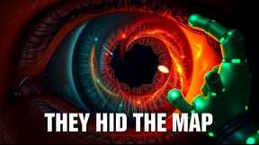 CAUTION: The Galaxy Is Hiding a Huge Secret 