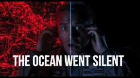 STOP: Why the US Navy Lost the Cold War Overnight 