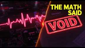 SHOCKING: One Heart Rate Spike Exposed My Brother's $2M Scams 