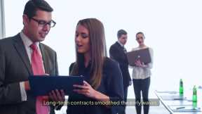 SHOCKING: Why Germany's Factory Exodus Is Long-term (Not Short-term) 