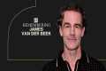 James Van Der Beek Dead at 48