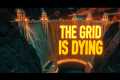 WARNING: Why Hoover Dam Will Stop