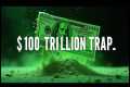 SHOCKING: The $100 Trillion Concrete