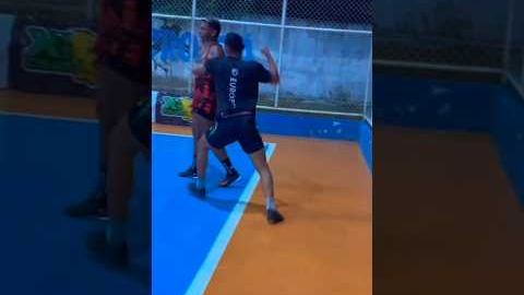 Real Fight in Football 🤯😱 #fight #football #shorts #viralvideo