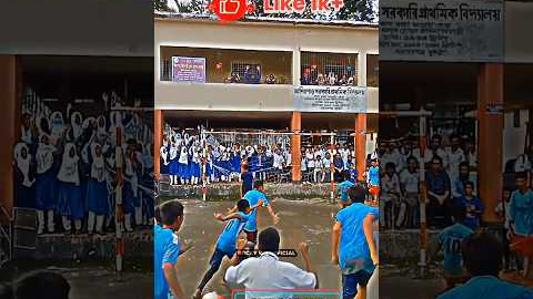 winning 🏆 moment 🔥💥 football shorts #shorts #trending #viral #youtubeshorts @footmood