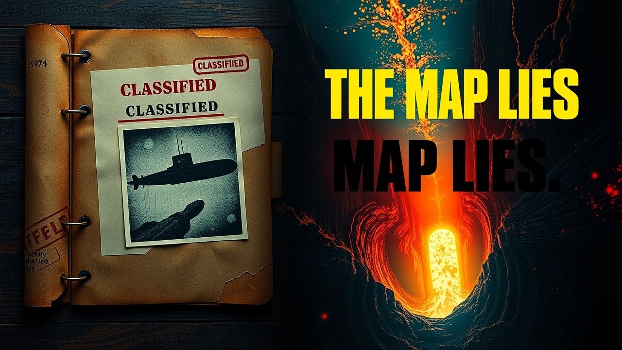 CAUTION: Why the Navy Eliminated the 1970s 