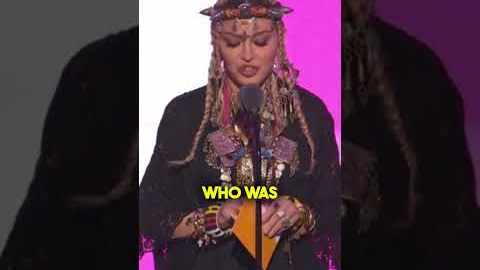 Celebrities Treating Other Celebs Badly 😳