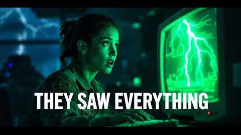 STOP: The $2.4 Trillion Clerk Error 