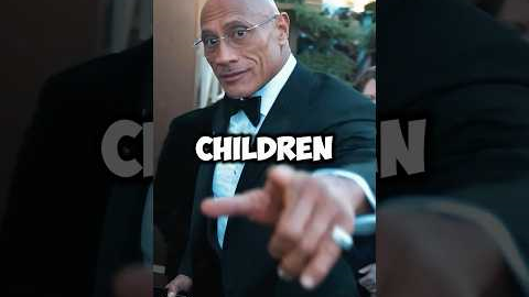 Celebrities Who Don’t Speak to Their Children 😳