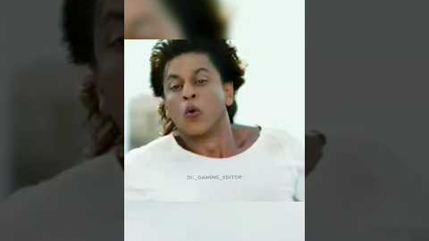 Sharukh Khan fight 😡💢 Quality edit #trending #sharukhkhan