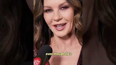 The 4 Most Arrogant Celebrities In Hollywood No One Can Stand Them #movie #hollywood #celebrities