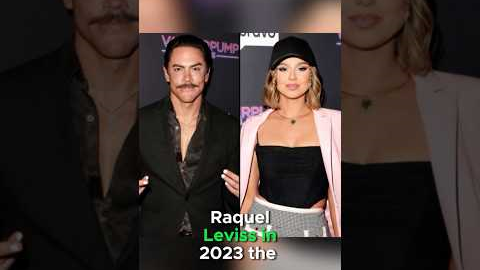 4 Celebrities couples who broke up because of mistresses