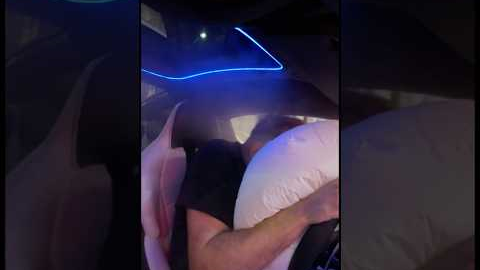 Jake Paul Crashed 500M$ Bugatti 😭 #jakepaul #viral #funny #boxing