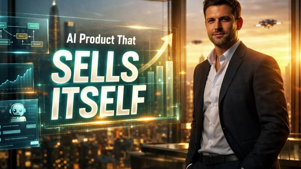 This is Why Affiliates Choose SimplaBots