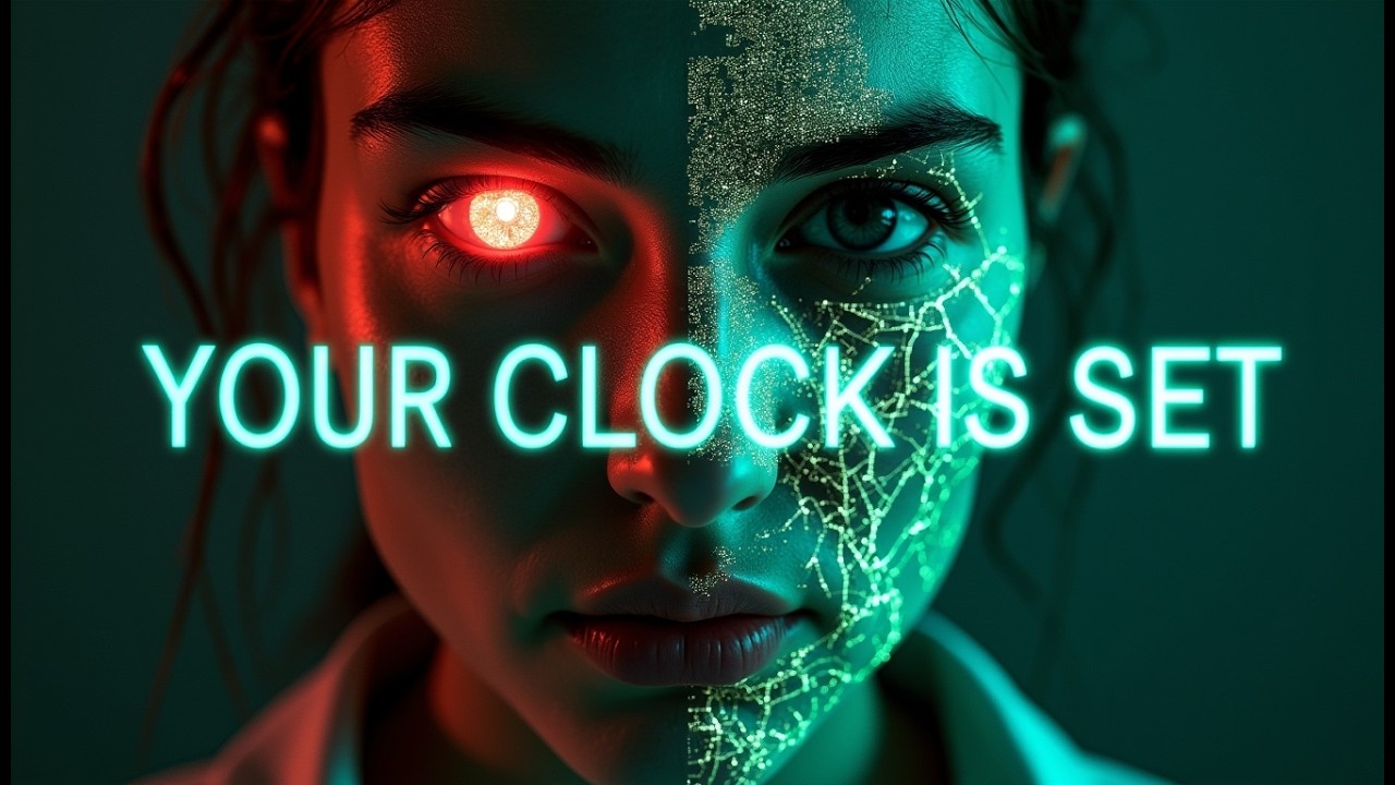 CAUTION: The 120-Year Expiration Date Proved 