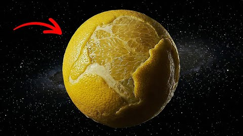 Webb Just Found a 13 Billion Year Old 