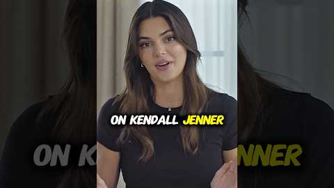 Celebrities Who Were Rejected by Other Celebrities #trending #singer #harrystyles #justinbieber