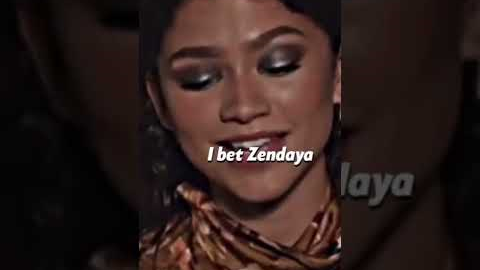 Zendaya now vs then ?  #shorts #zendaya #viral #trending #trend #celebrity