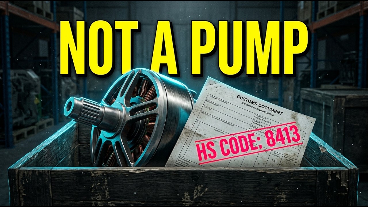 SHOCKING: The Secret Code Arming Russia 