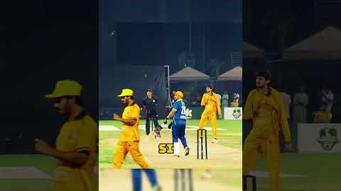 Chota Vicky😈 On Fire🔥| #tapeballcricket #cricket #trending #viral #shorts #cricketlovers