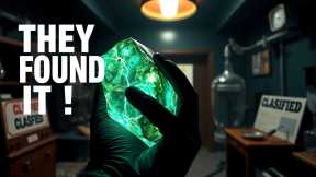 CAUTION: The 1950s Submit That Shows AI is Ancient 