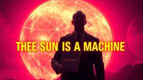 The 2026 Solar Abnormality Report Proves The Sun Is A Maker 