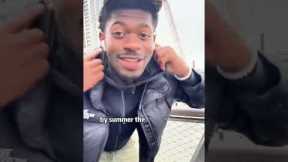 Four men who were once involved with lil nas x #foryoupage #celebrity #lilnasx #celebritynews #celeb