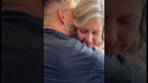 Jake Paul Wrote a Note for his Mother 🥹 #jakepaul #funny #viral #boxingclips #breakingnews