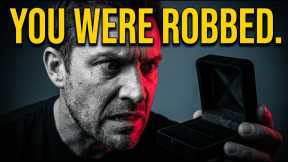 WARNING: The $100 Billion Engagement Scam 